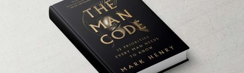 man-code_sg